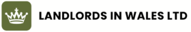Landlords in Wales Ltd