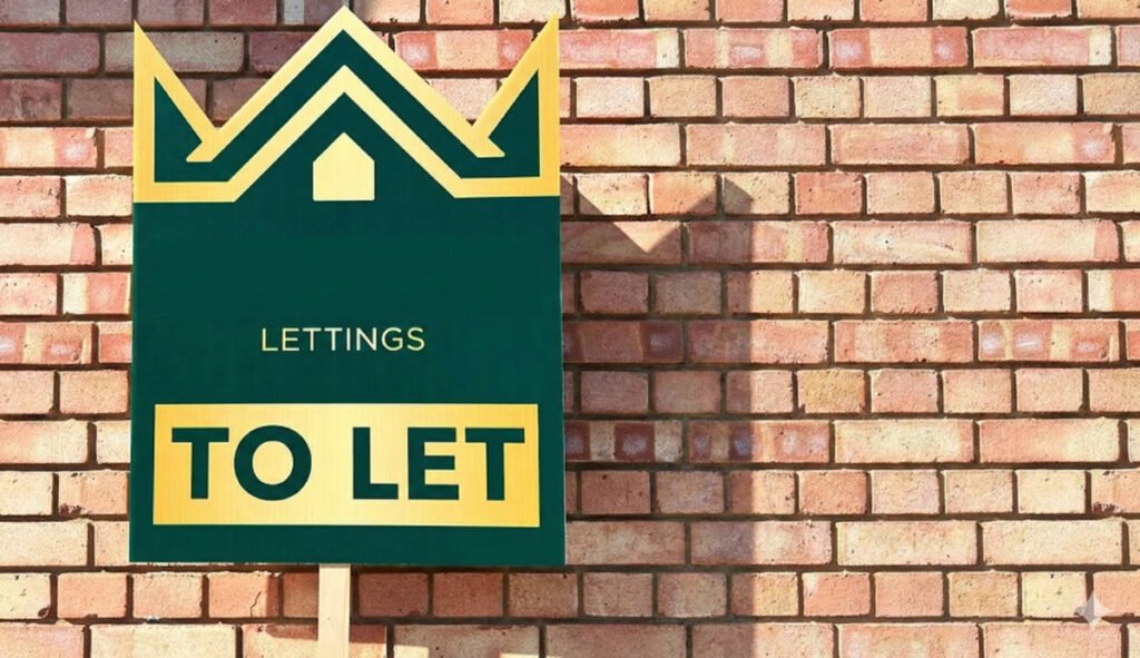 The unreliable tenant reference